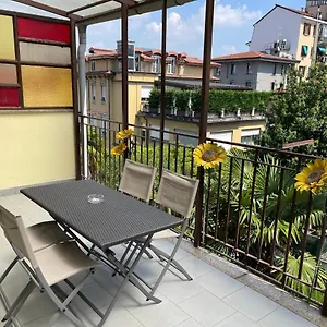 Aspromonte , Milano Italia