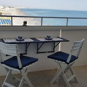 Sul Mare... , Misano Adriatico Italia